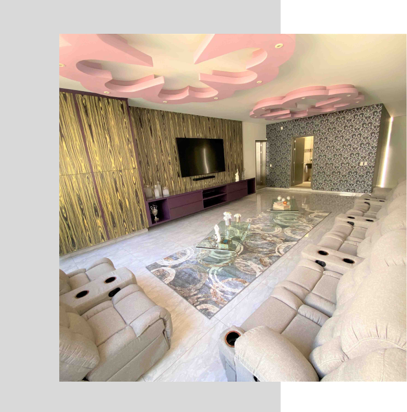 clvb-ilustration-home-1-2